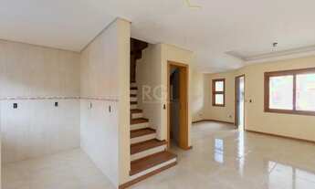 Imagem 7: Casa para Venda - 115m², 3 dormitórios, sendo 1 suites, 2 vagas - Urubatã