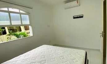 Imagem 3: Apto Angra dos Reis