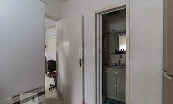 Imagem 7: Apartamento para Venda - 38m², 1 dormitório, sendo 1 suites, Humaitá