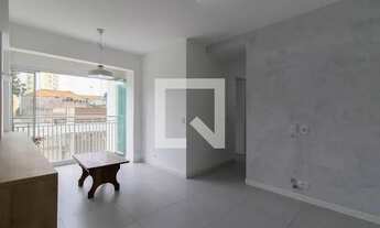 Imagem 3: Apartamento à Venda - Ponte Grande, 2 Quartos, 53 m2