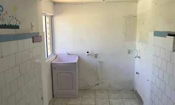 Imagem 4: Sobrado para Venda - 60m², 2 dormitórios, 2 vagas - Jardim Sabará