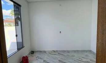 Imagem 4: Casa próx do Atack da Max Teixeira (Cj parque das nações) Com 3 dormitórios