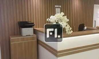 Imagem: Clinica médica, 200 m² por R$ 2.460.000,00