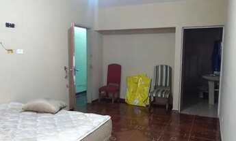 Imagem 3: Sobradão - 300 metros quadrados com 6 quartos