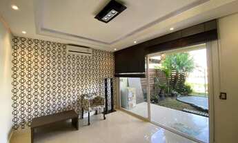 Imagem 2: Casa no Bairro Jardim América, São Leopoldo, RS