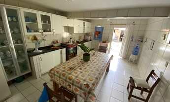 Imagem 3: Casa com 5 quartos 150 m² - venda ou aluguel no Centro de Fortaleza/CE