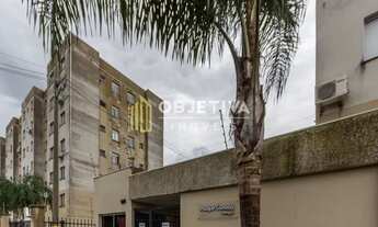 Imagem: Apartamento à venda 2 Quartos, 1 Vaga