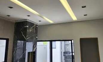 Imagem 6: Linda Casa Térrea á venda no Lagos D'Icaraí em Salto/SP