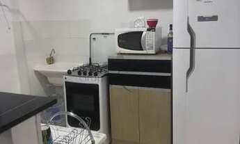 Imagem 3: Jacarei - Apartamento Padrão - Vila Formosa