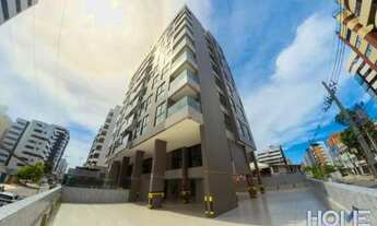 Imagem: APTO DE 3 QUARTOS NA JATIÚCA