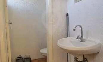 Imagem 4: Sala Comercial com 63,14 m² com um belo terraço para alugar - Ao lado da estação São Bento