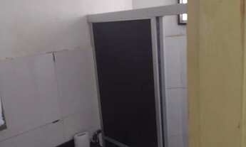 Imagem 4: ALUGO APARTAMENTO NO MACUNAÍMA