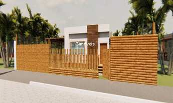 Imagem 2: CASA RESIDENCIAL em MARAÚ - BA, Centro