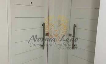 Imagem 6: Apartamento para Venda no Bairro Atalaia. Condomínio Oscar Dantas