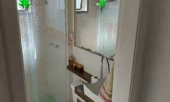 Imagem 3: *Apartamento piscinas+Churrasqueiras -02 Quartos - Enseada das Gaivotas