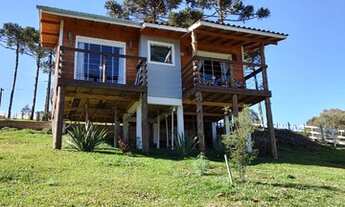 Imagem 6: Pousada para venda em São José - Urubici - SC