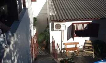 Imagem 3: Casa para Venda - 300m², 5 dormitórios, sendo 2 suites, 2 vagas - Ipanema