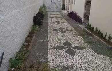 Imagem 4: Casa por 2.500 no bairro pertinho do centro, ótimo