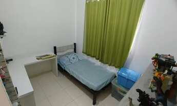 Imagem 7: APARTAMENTO 2 QUARTOS A VENDA EM MORADA DE LARANJEIRAS - Condomínio via sol