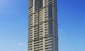 Imagem 4: Itapema - Apartamento Padrão - Centro