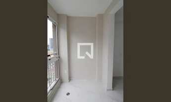 Imagem 7: Apartamento para Aluguel - Vila Andrade, 1 Quarto, 25 m2