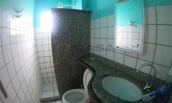 Imagem 3: Ph- Apartamento com possibilidade de entrada Zero- Cond. Parque dos Pinhos!!