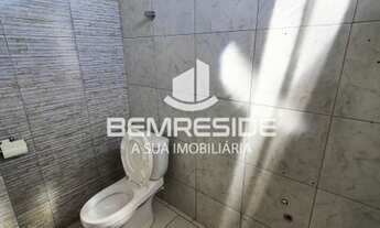 Imagem 7: Sala Comercial na Guarda Margem Esquerda