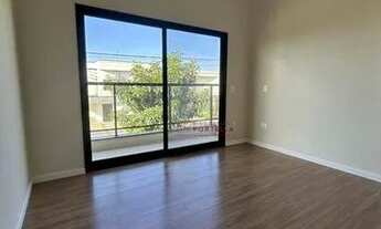 Imagem 6: Bela casa em condomínio fechado acesso Via Cambuí, SJC SP. Condomínio Aruanã