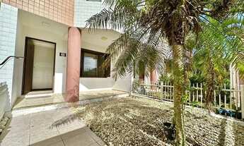 Imagem 5: Sobrado para Venda - 97.73m², 2 dormitórios, sendo 2 suites, 1 vaga - Zona Nova