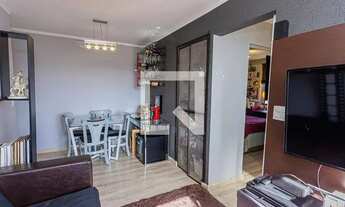 Imagem 4: Apartamento para Aluguel - Freguesia do Ó, 2 Quartos, 47 m2