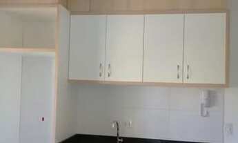 Imagem 5: Apartamento para alugar no bairro Cristo Rei - Curitiba/PR