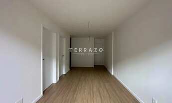 Imagem 4: Apartamento com 2 quartos (1ste) à venda, 63m² por R$ 470.000 no Alto, Teresópolis