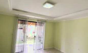 Imagem 3: Casa para venda com 100 metros quadrados com 3 quartos em Cipava - Osasco - SP