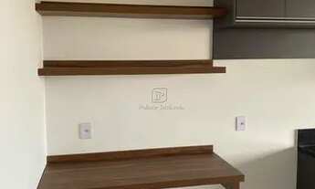 Imagem 3: Loft mobiliado no coração do Jardim Botânico - Ribeirão Preto