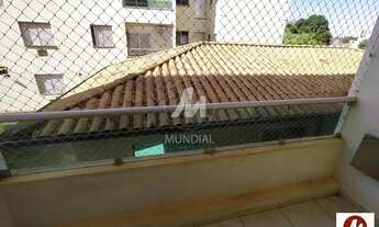 Imagem 6: Apartamento (tipo - padrao) 3 dormitórios/suite, cozinha planejada, portaria 24 horas, em