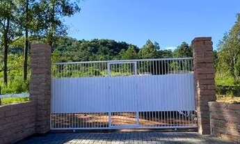 Imagem 2: Fazenda/Sítio/Chácara para venda possui 1400 metros quadrados em Progresso - Nova Hartz