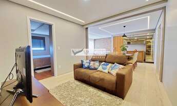 Imagem 5: APARTAMENTO 4 QUARTOS - SION