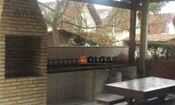 Imagem 4: Casa com 4 dormitórios à venda, 120 m² por R$ 340.000 - Santana - Gravatá/PE