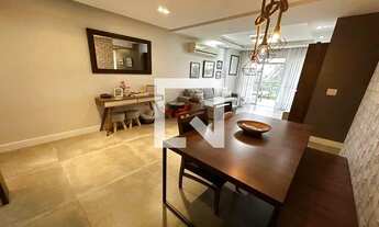 Imagem 2: Apartamento para Aluguel - Jacarepaguá, 3 Quartos, 117 m2