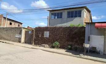 Imagem: Primeiro andar