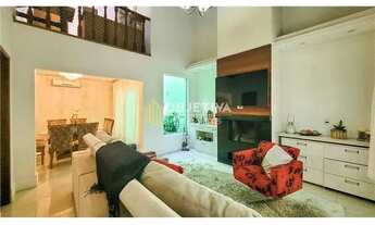 Imagem 7: Casa à venda 4 Quartos, 267M², Jardim Itu, Porto Alegre - RS