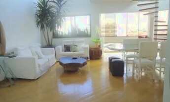 Imagem 3: SÃO PAULO - Apartamento Padrão - VILA CLEMENTINO