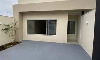 Imagem 3: Casa de Novela - Pôr do Sol mais bonito de Nova Venécia!