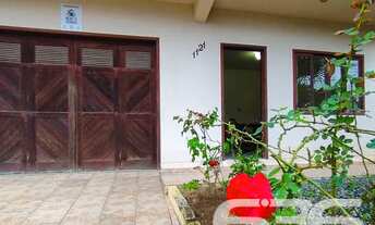 Imagem 5: Casa | Joinville