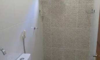 Imagem 6: Casa para alugar na betolandia