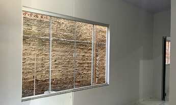 Imagem 4: Vende-se casa Casa com 3 dormitórios