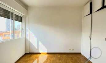 Imagem 7: Apartamento em Lapa - São Paulo