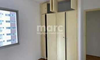 Imagem 7: SAO PAULO - Apartamento Padrão - JARDIM VILA MARIANA