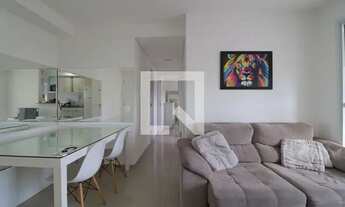 Imagem 5: Apartamento para Aluguel - Brás, 2 Quartos, 55 m2