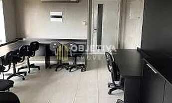 Imagem 4: Sala à venda, Auxiliadora, Porto Alegre, RS